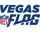 Vegas Sports Foundation