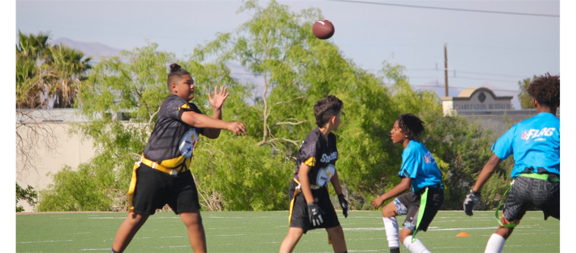 FALL 2023 Registration Opens June 1st!