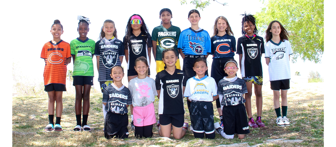 Spring 2024 Registration is OPEN!