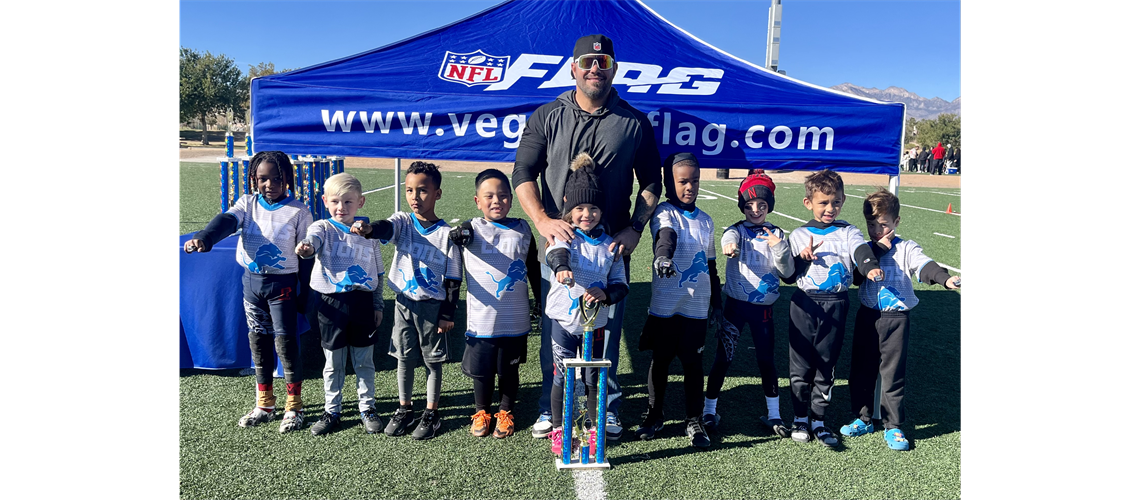 FALL 2024 (5-6) ELITE CHAMPIONS
