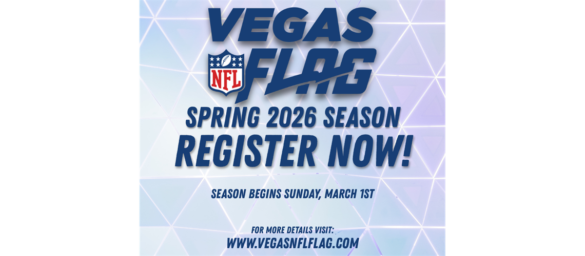 SPRING 2026 REGISTRATION is CLOSED